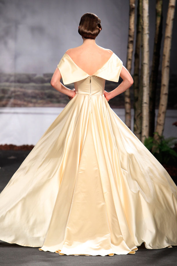 ilovebrides.pt Micaela Oliveira 2019